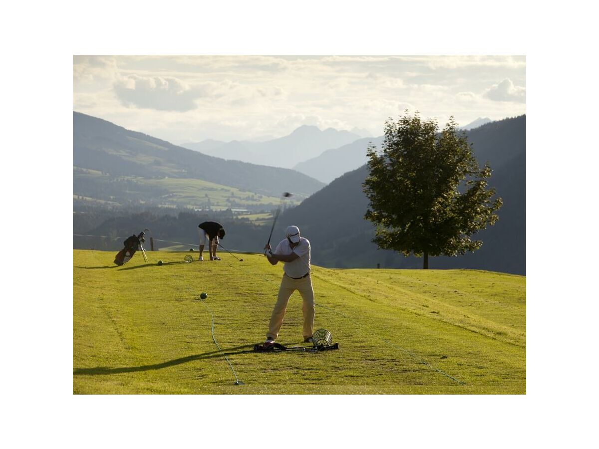 Apartment App."Familie"/3 Schlafräume/DU,Bad,WC - Outdoor photo 4