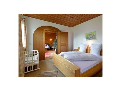 Apartment App."Familie"/3 Schlafräume/DU,Bad,WC - Features photo 12