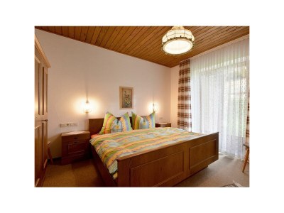 Apartment App."Familie"/3 Schlafräume/DU,Bad,WC - Features photo 13