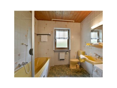 Apartment App."Familie"/3 Schlafräume/DU,Bad,WC - Features photo 14