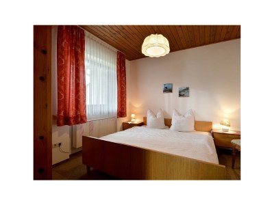 Apartment App."Familie"/3 Schlafräume/DU,Bad,WC - Features photo 15