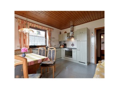 Apartment App."Familie"/3 Schlafräume/DU,Bad,WC - Features photo 16