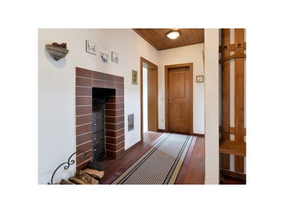 Apartment App."Familie"/3 Schlafräume/DU,Bad,WC - Features photo 17