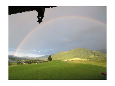 Apartment Apartment Sonnblick barrierefrei - Outdoor photo 16