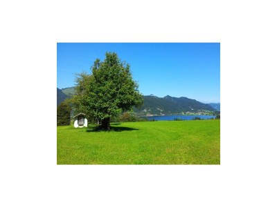 Apartment Apartment Sonnblick barrierefrei - Outdoor photo 17