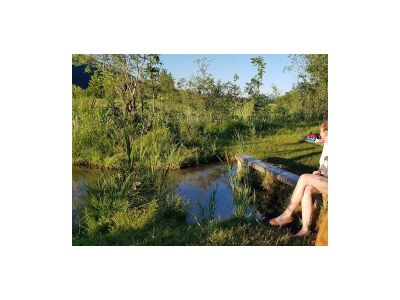 Apartment Apartment Sonnblick barrierefrei - Outdoor photo 18