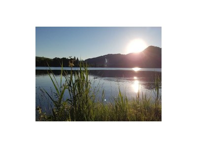 Apartment Apartment Sonnblick barrierefrei - Outdoor photo 19