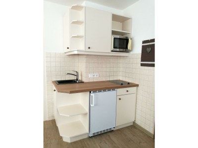 Apartment Apartment Sonnblick barrierefrei - Features photo 25