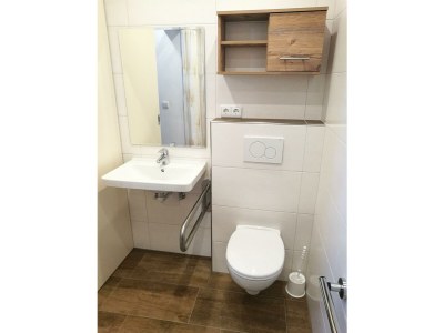 Apartment Apartment Sonnblick barrierefrei - Features photo 26