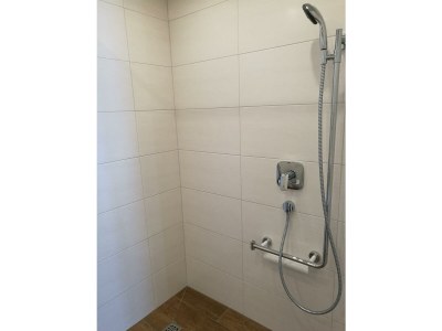 Apartment Apartment Sonnblick barrierefrei - Features photo 27