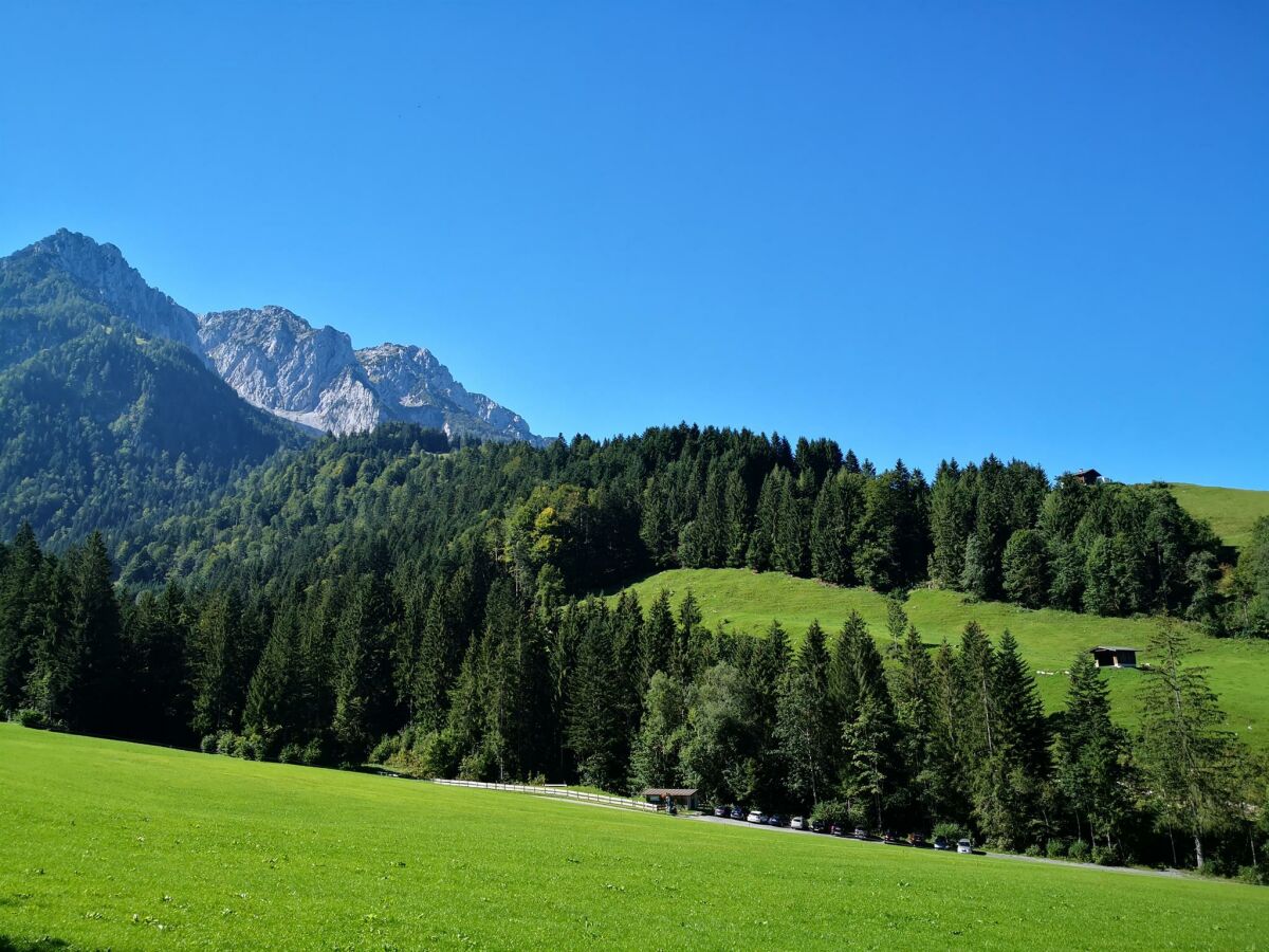 Apartment Ferienwohnung Al Piente bis 3 Personen - Outdoor photo 5