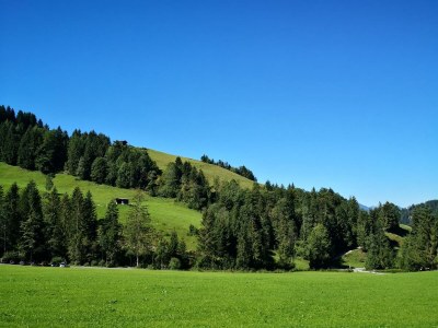 Apartment Ferienwohnung Al Piente bis 3 Personen - Outdoor photo 6