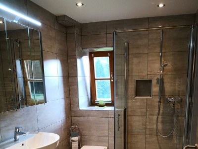 Apartment Ferienwohnung Al Piente bis 3 Personen - Features photo 17