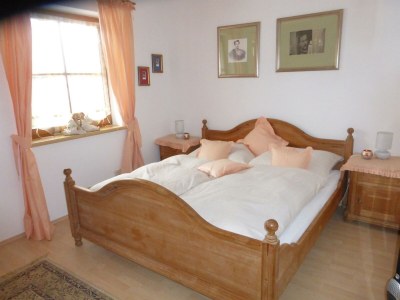 Apartment Ferienwohnung Michi - Features photo 7