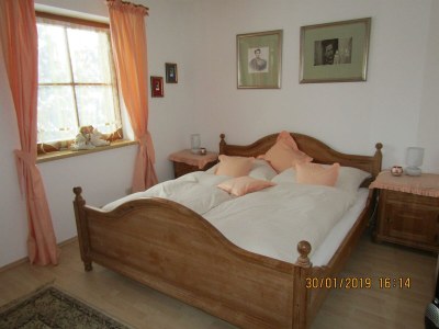 Apartment Ferienwohnung Michi - Features photo 8