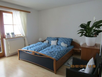 Apartment Ferienwohnung Michi - Features photo 9