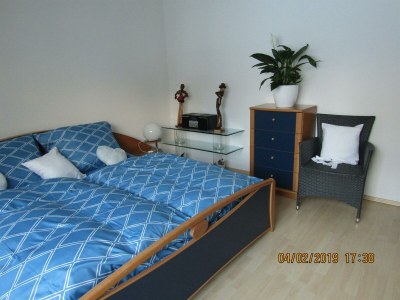 Apartment Ferienwohnung Michi - Features photo 10