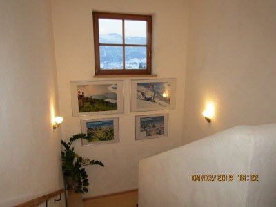 Apartment Ferienwohnung Michi - Features photo 12