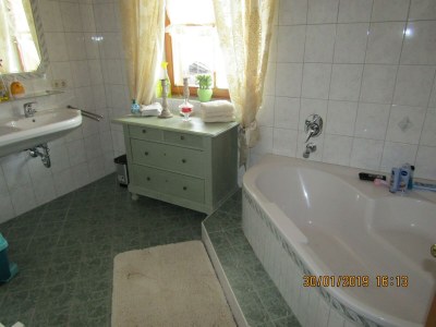 Apartment Ferienwohnung Michi - Features photo 13