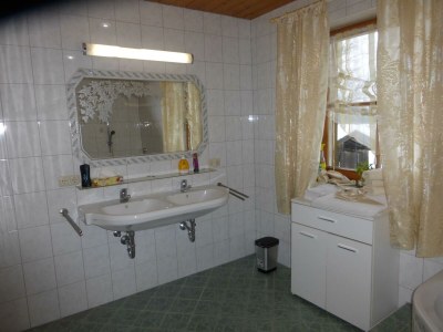 Apartment Ferienwohnung Michi - Features photo 14