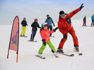 Apartment Ferienwohnung Michi - Environment photo 19