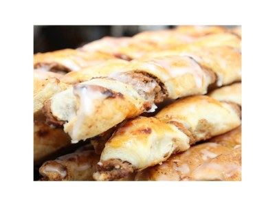 Apartment Ap. Typ "Walchsee" - inkl. Frühstück - Outdoor photo 11