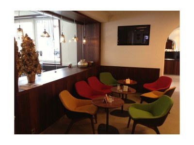 Apartment Ap. Typ "Walchsee" - inkl. Frühstück - Outdoor photo 13