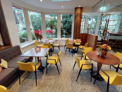 Apartment Ap. Typ "Walchsee" - inkl. Frühstück - Outdoor photo 15