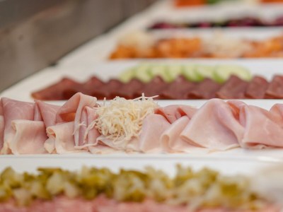 Apartment Ap. Typ "Walchsee" - inkl. Frühstück - Outdoor photo 22