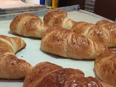 Apartment Ap. Typ "Walchsee" - inkl. Frühstück - Outdoor photo 26