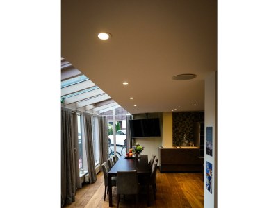 Apartment Ap. Typ "Walchsee" - inkl. Frühstück - Outdoor photo 40