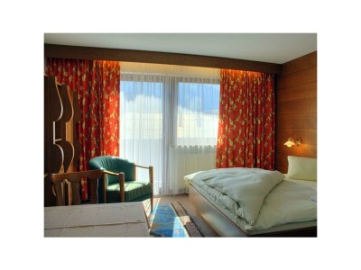 Apartment Ap. Typ "Walchsee" - inkl. Frühstück - Features photo 44