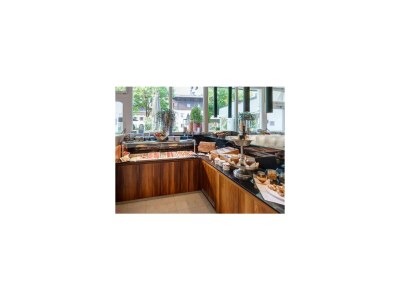 Apartment Ap. Typ "1"/Wohn-Schlafr. - inkl.Frühstück - Environment photo 53