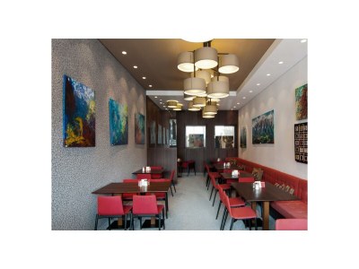 Holiday room Doppelzimmer, Dusche, WC, 1 Schlafraum - Outdoor photo 10