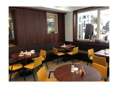 Holiday room Doppelzimmer, Dusche, WC, 1 Schlafraum - Outdoor photo 17