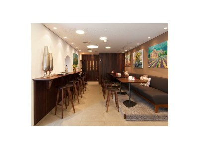 Holiday room Doppelzimmer, Dusche, WC, 1 Schlafraum - Outdoor photo 19