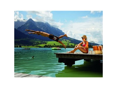 Holiday room Doppelzimmer, Dusche, WC, 1 Schlafraum - Outdoor photo 31