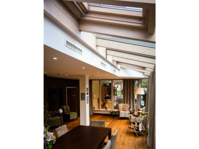 Holiday room Doppelzimmer, Dusche, WC, 1 Schlafraum - Outdoor photo 41