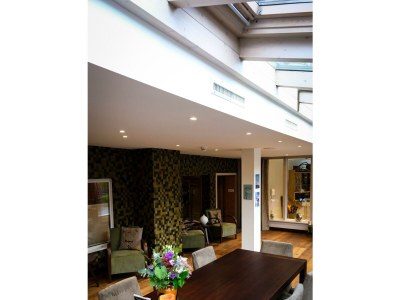 Holiday room Doppelzimmer, Dusche, WC, 1 Schlafraum - Outdoor photo 42