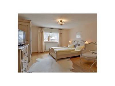 Holiday room Doppelzimmer, Dusche, WC, 1 Schlafraum - Features photo 45