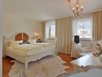 Holiday room Doppelzimmer, Dusche, WC, 1 Schlafraum - Features photo 49