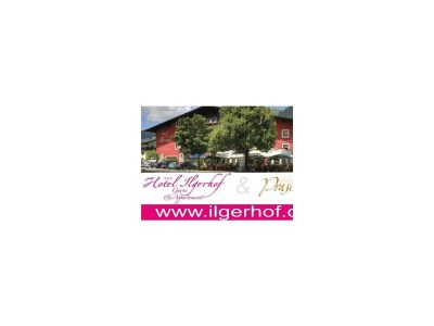 Holiday room Doppelzimmer, Dusche, WC, 1 Schlafraum - Outdoor photo 50