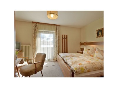 Holiday room Doppelzimmer mit DU od. Bad, WC,TV,Balko - Outdoor photo 5