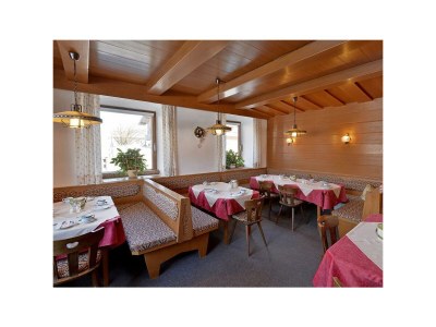 Holiday room Doppelzimmer mit DU od. Bad, WC,TV,Balko - Outdoor photo 10