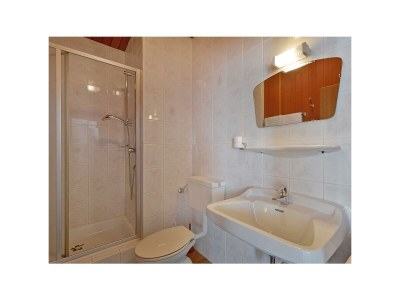 Holiday room Doppelzimmer mit DU od. Bad, WC,TV,Balko - Features photo 13