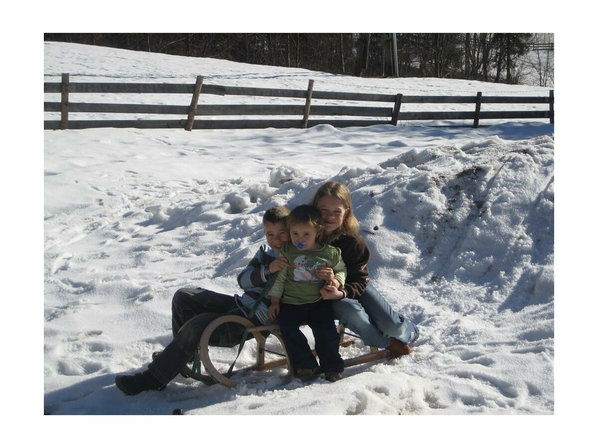 Holiday room Doppelzimmer mit Dusche, WC,TV,Balkon - Outdoor photo 4