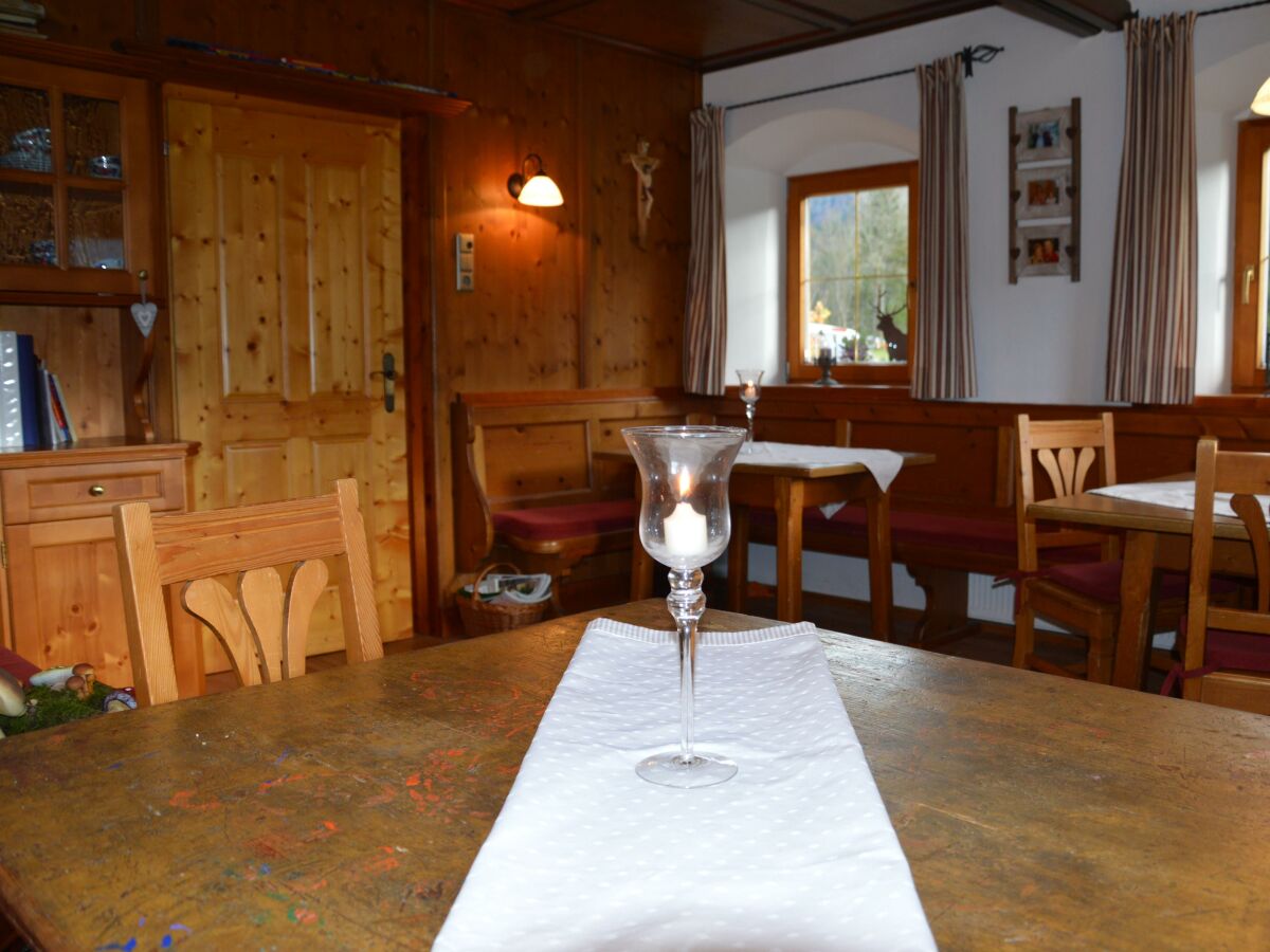 Holiday room Doppelzimmer mit Dusche, WC,TV,Balkon - Outdoor photo 5