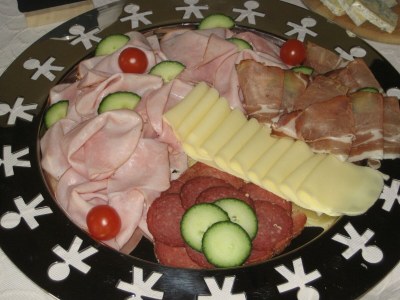 Holiday room Doppelzimmer mit Dusche, WC,TV,Balkon - Features photo 12