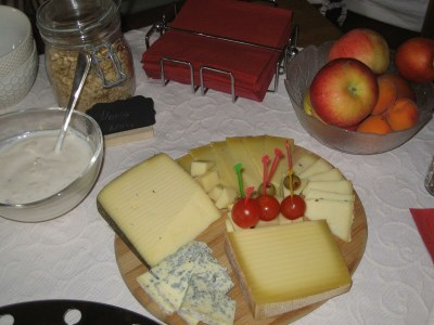 Holiday room Doppelzimmer mit Dusche, WC,TV,Balkon - Features photo 14