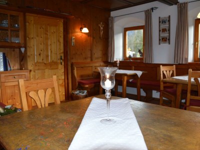 Apartment Apart."Kaiserblick"/1 Schlafraum/DU,WC, - Outdoor photo 5